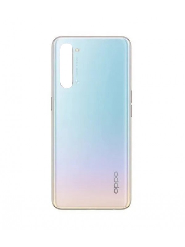 oppo find x2 lite oppo find x2 lite